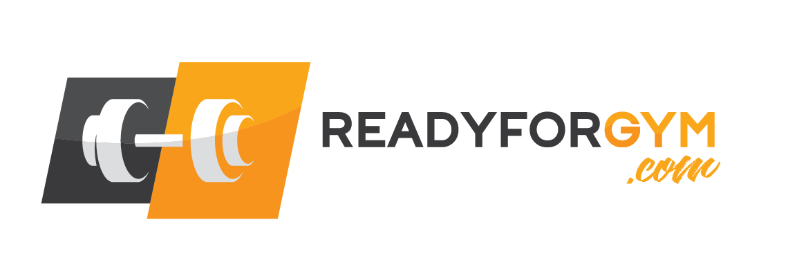 readyforgym.com